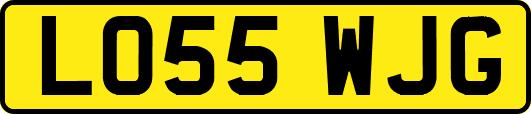 LO55WJG