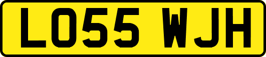 LO55WJH