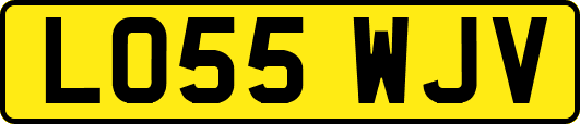 LO55WJV