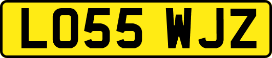 LO55WJZ