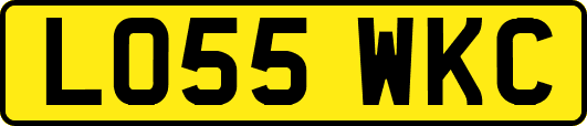 LO55WKC
