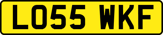 LO55WKF