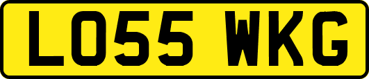 LO55WKG
