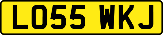 LO55WKJ