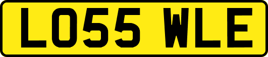 LO55WLE