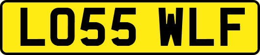LO55WLF