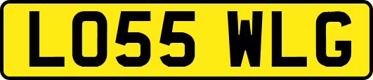 LO55WLG