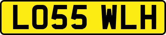LO55WLH