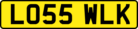 LO55WLK