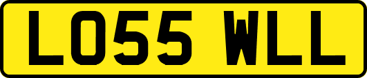 LO55WLL