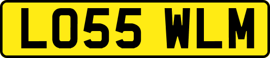 LO55WLM