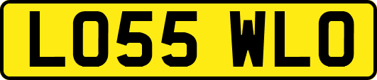 LO55WLO