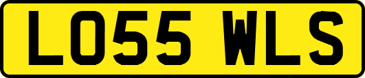 LO55WLS