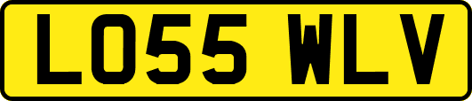 LO55WLV