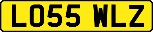 LO55WLZ
