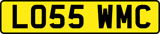 LO55WMC