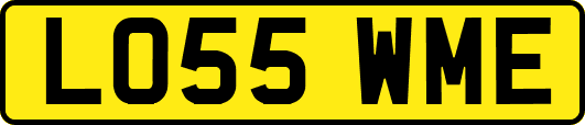LO55WME
