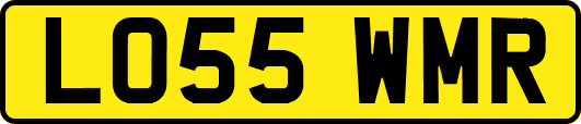 LO55WMR