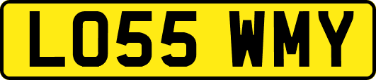 LO55WMY