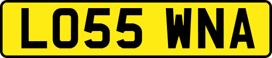 LO55WNA
