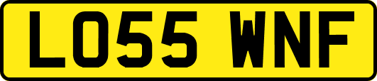 LO55WNF