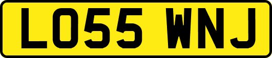 LO55WNJ