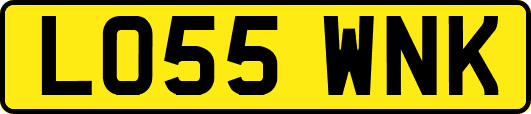 LO55WNK