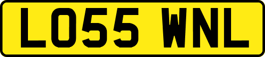LO55WNL