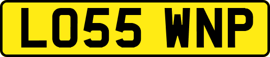 LO55WNP