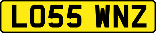 LO55WNZ