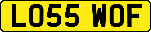 LO55WOF