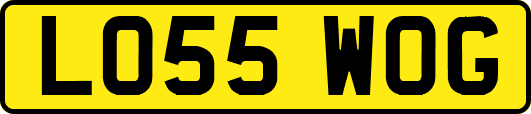 LO55WOG