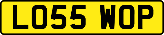 LO55WOP