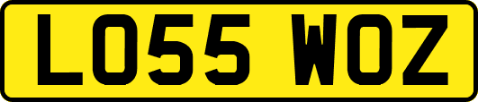LO55WOZ