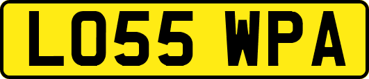 LO55WPA