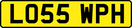 LO55WPH