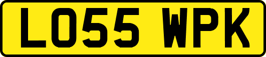 LO55WPK