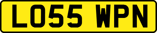 LO55WPN