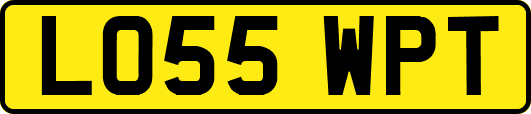 LO55WPT