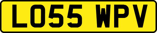 LO55WPV