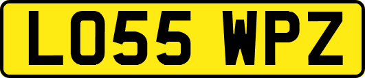 LO55WPZ