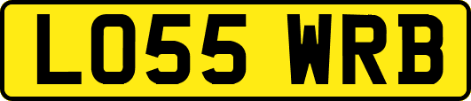 LO55WRB
