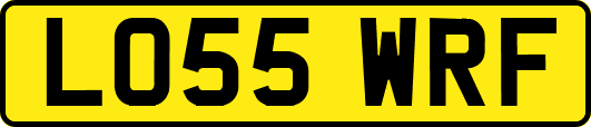 LO55WRF