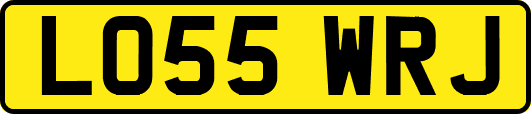LO55WRJ