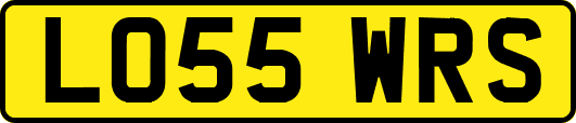 LO55WRS