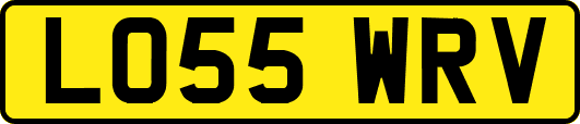 LO55WRV