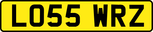 LO55WRZ