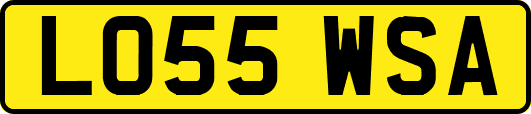 LO55WSA