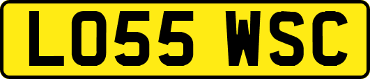 LO55WSC