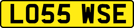 LO55WSE